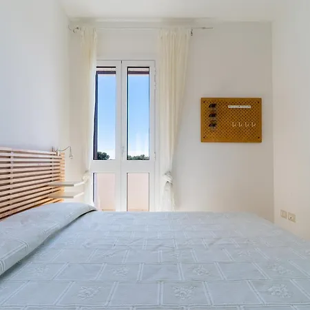 Casa Britta